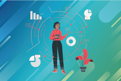 El Futuro de la Oficina: Digitalización y Renta de Impresoras